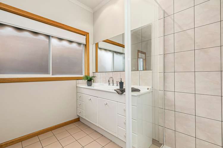 Fifth view of Homely house listing, 14 Jessie Street, Oak Park VIC 3046