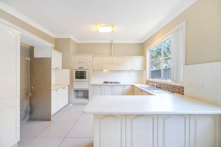 Main view of Homely house listing, 172A Railway Street, Parramatta NSW 2150