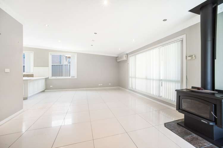 Second view of Homely house listing, 172A Railway Street, Parramatta NSW 2150