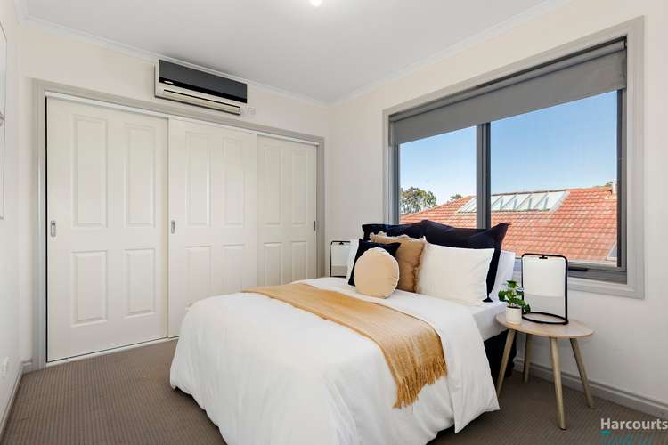 Fifth view of Homely townhouse listing, 1/16 Asquith Street, Reservoir VIC 3073