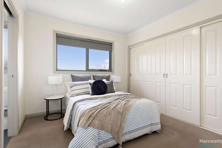 Sixth view of Homely townhouse listing, 1/16 Asquith Street, Reservoir VIC 3073