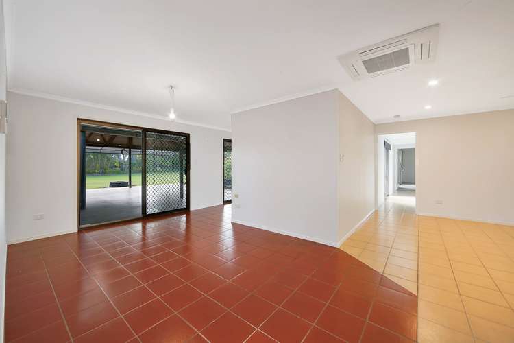 Sixth view of Homely house listing, 6-8 Yabara Court, Wondunna QLD 4655