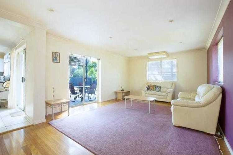 Fourth view of Homely house listing, 18 Blackwell Avenue, St Clair NSW 2759