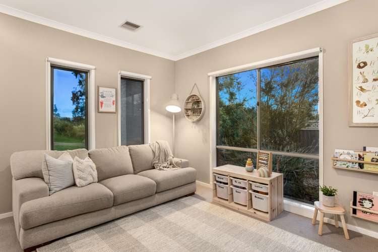 Sixth view of Homely house listing, 3 Laurina Link, Pakenham VIC 3810