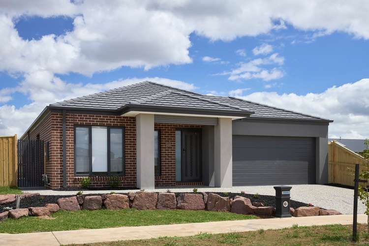 Second view of Homely house listing, 142 Mills Road, Warragul VIC 3820