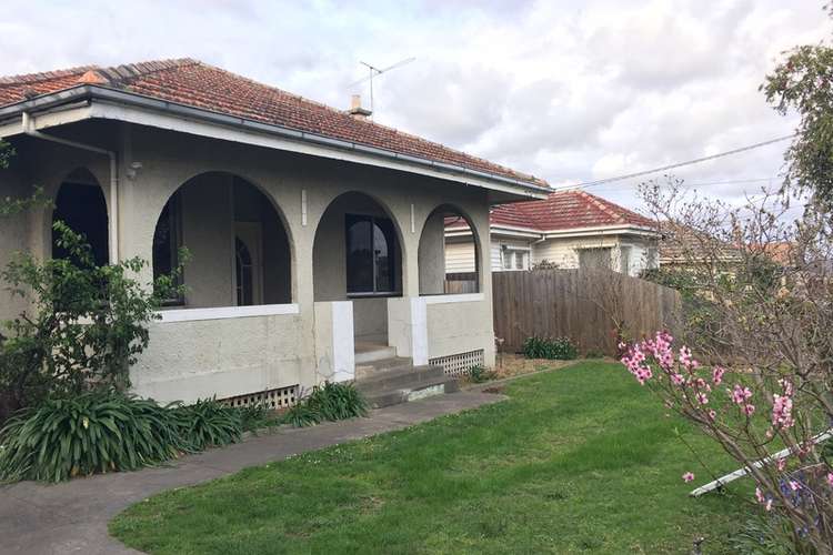 Main view of Homely house listing, 28 Cuthbert Road, Reservoir VIC 3073