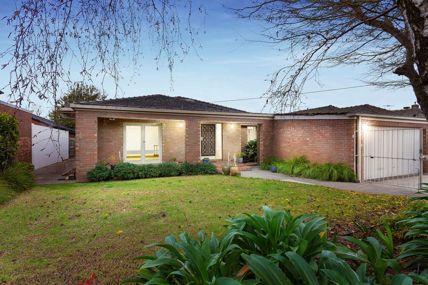 Main view of Homely house listing, 53 Spencer Street, Essendon VIC 3040