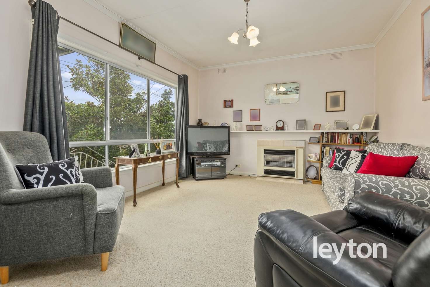 Main view of Homely house listing, 13 Wareham Street, Springvale VIC 3171