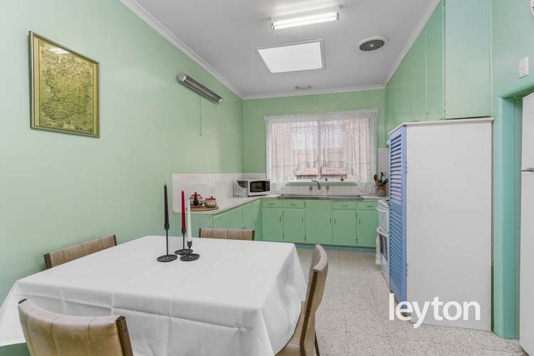 Third view of Homely house listing, 13 Wareham Street, Springvale VIC 3171