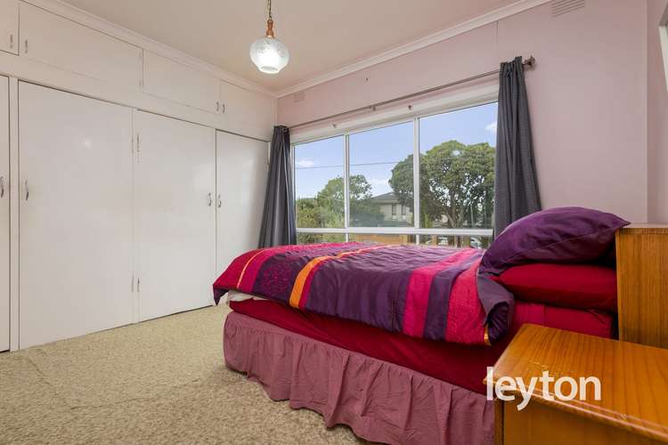 Fifth view of Homely house listing, 13 Wareham Street, Springvale VIC 3171