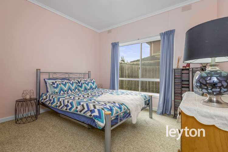 Sixth view of Homely house listing, 13 Wareham Street, Springvale VIC 3171