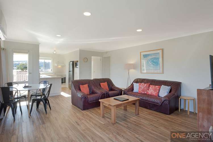 Fifth view of Homely blockOfUnits listing, 19 Ocean Drive, Merimbula NSW 2548