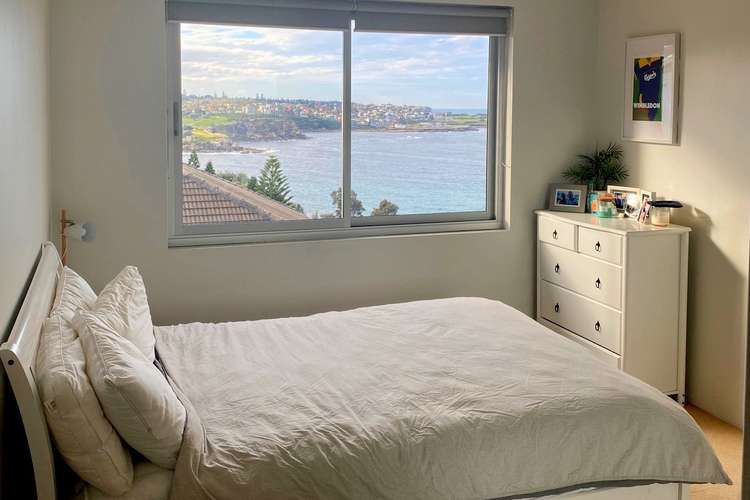 Fifth view of Homely apartment listing, 8/4 Dundas Street, Coogee NSW 2034
