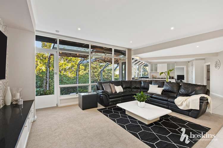 Third view of Homely house listing, 22 Wonga Road, Ringwood VIC 3134