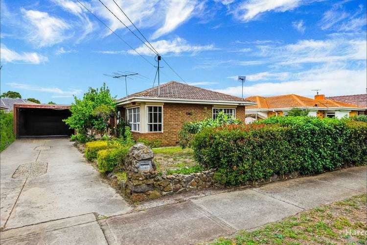 Second view of Homely house listing, 29 Laurel Crescent, Campbellfield VIC 3061