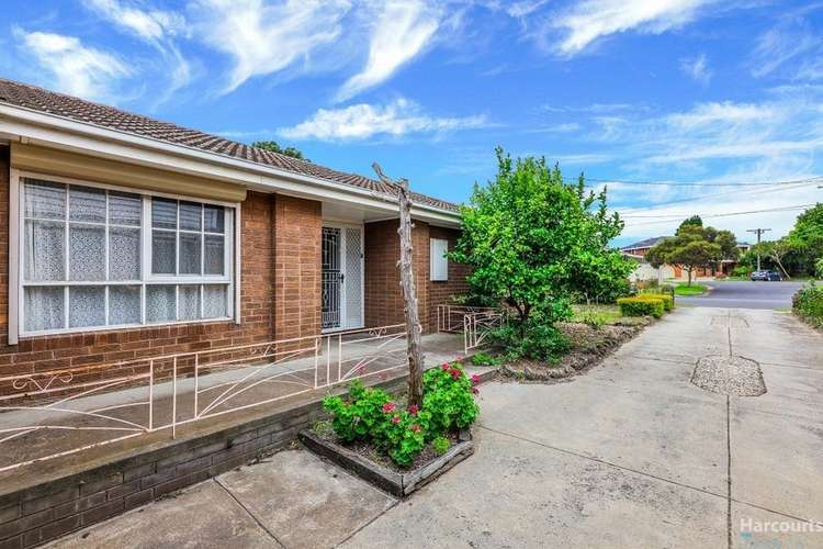 Third view of Homely house listing, 29 Laurel Crescent, Campbellfield VIC 3061