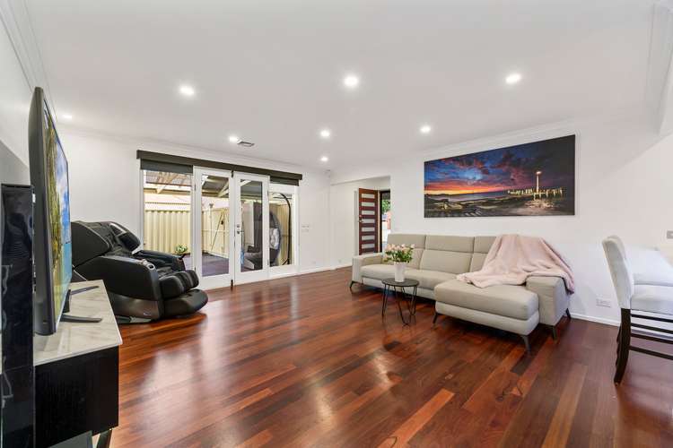 Third view of Homely house listing, 24 Swindon Crescent, Keilor Downs VIC 3038