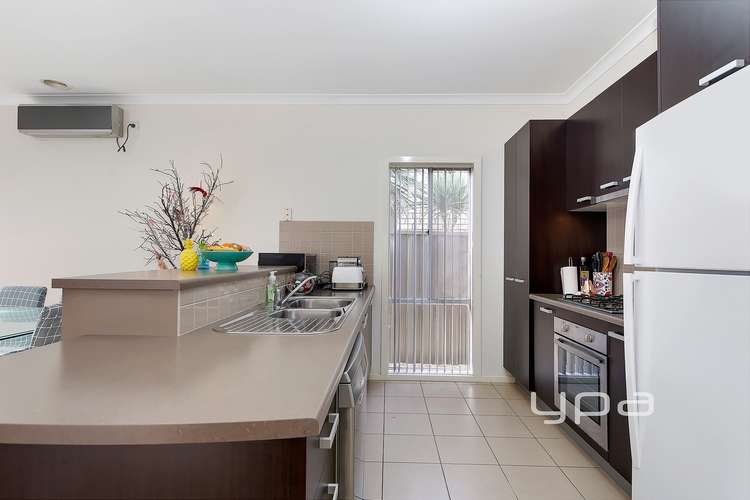 Fifth view of Homely house listing, 69 Mareeba Way, Craigieburn VIC 3064