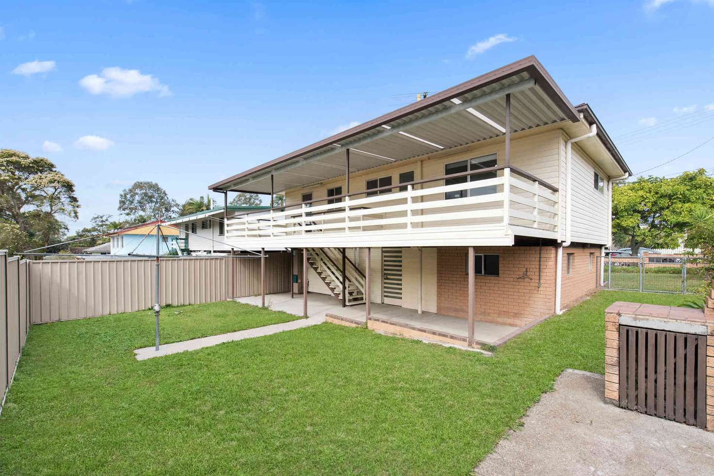 Main view of Homely house listing, 19 Michael Street, Slacks Creek QLD 4127