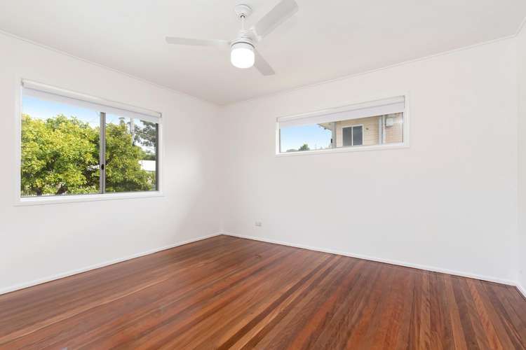 Fifth view of Homely house listing, 19 Michael Street, Slacks Creek QLD 4127