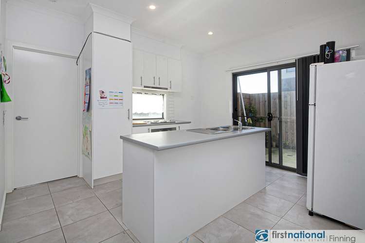Fourth view of Homely house listing, 14 Tanino Road, Cranbourne West VIC 3977