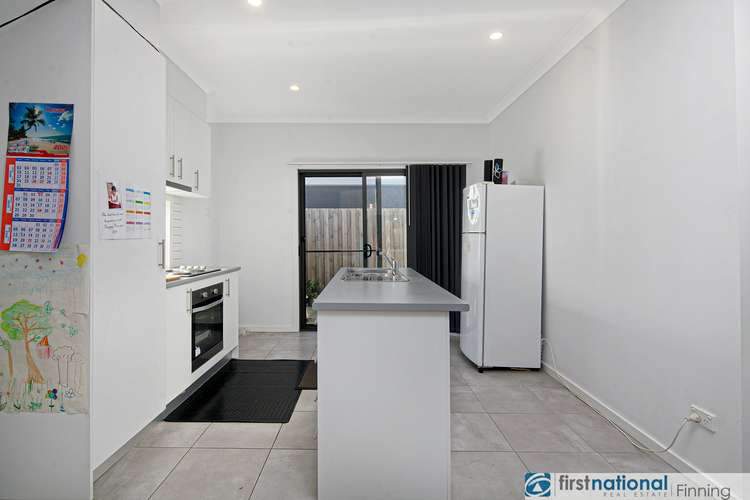 Fifth view of Homely house listing, 14 Tanino Road, Cranbourne West VIC 3977