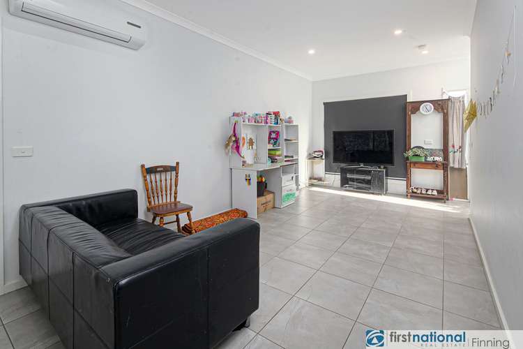 Sixth view of Homely house listing, 14 Tanino Road, Cranbourne West VIC 3977