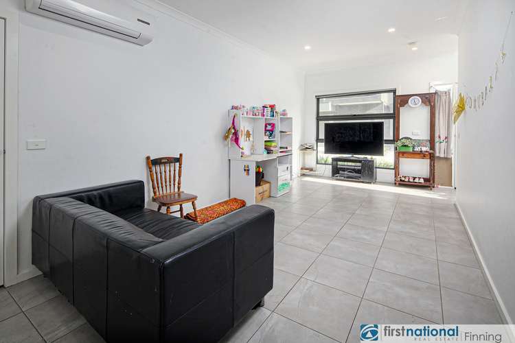 Seventh view of Homely house listing, 14 Tanino Road, Cranbourne West VIC 3977
