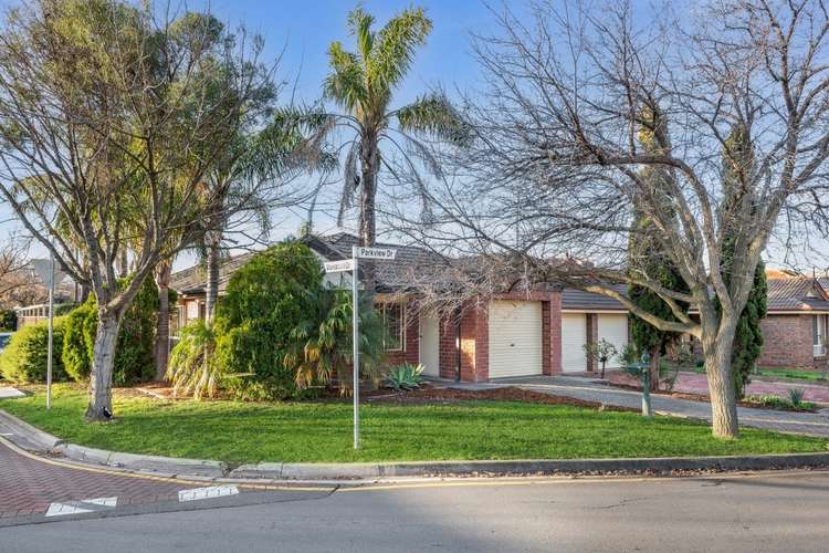 Main view of Homely house listing, 36 Parkview Drive, Oakden SA 5086