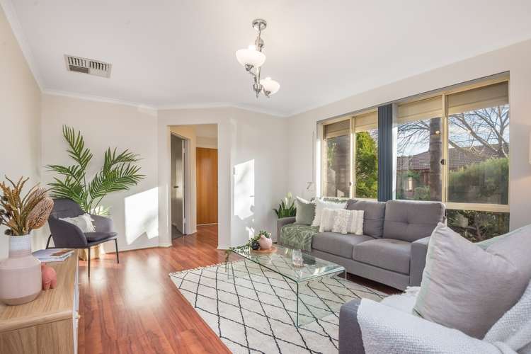 Sixth view of Homely house listing, 36 Parkview Drive, Oakden SA 5086