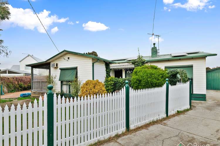 Third view of Homely house listing, 6 Milan Court, Bonbeach VIC 3196