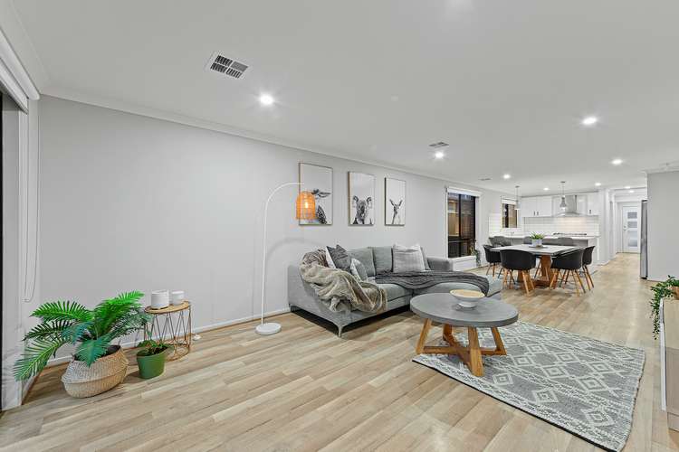 Second view of Homely house listing, 16 Bottletree Road, Botanic Ridge VIC 3977