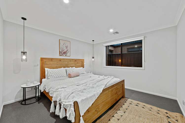 Fifth view of Homely house listing, 16 Bottletree Road, Botanic Ridge VIC 3977