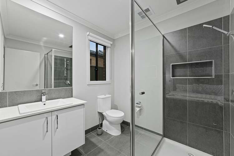Sixth view of Homely house listing, 16 Bottletree Road, Botanic Ridge VIC 3977