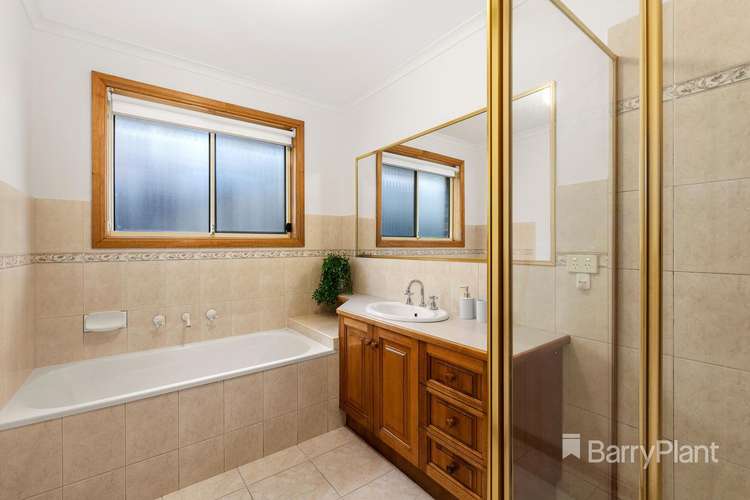 Sixth view of Homely house listing, 8 Capital Way, South Morang VIC 3752