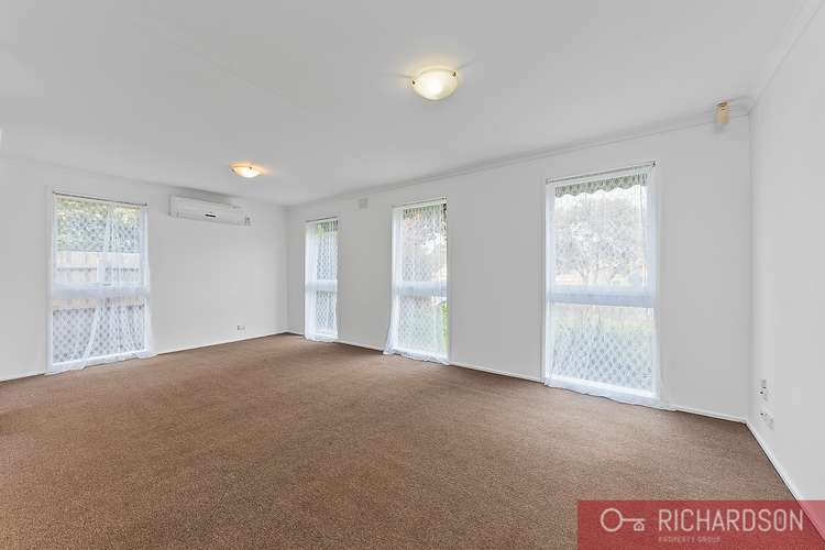 Second view of Homely house listing, 13 Kelvin Grove, Werribee VIC 3030