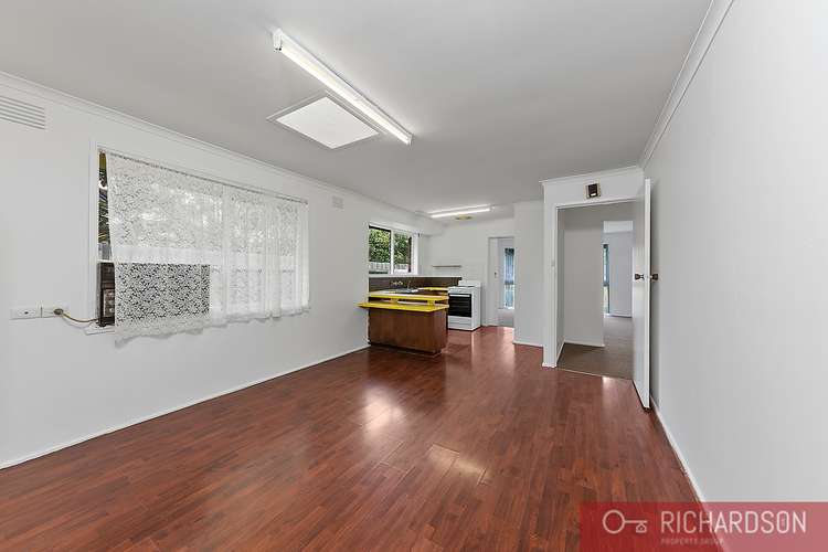 Third view of Homely house listing, 13 Kelvin Grove, Werribee VIC 3030