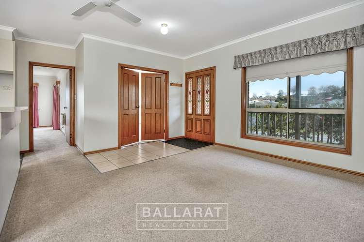 Fourth view of Homely house listing, 29 Heales Street, Mount Pleasant VIC 3350