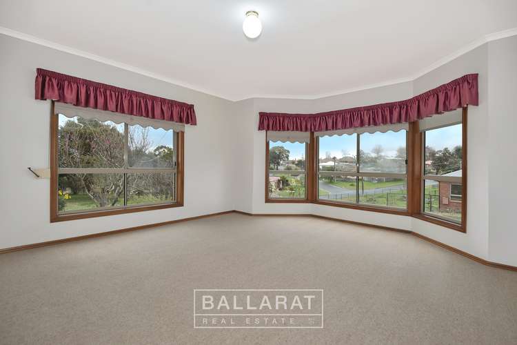 Fifth view of Homely house listing, 29 Heales Street, Mount Pleasant VIC 3350