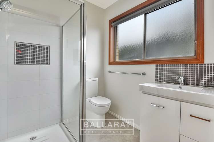 Sixth view of Homely house listing, 29 Heales Street, Mount Pleasant VIC 3350