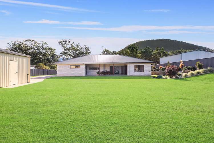 Third view of Homely house listing, 23 Wattle Avenue, Beerburrum QLD 4517