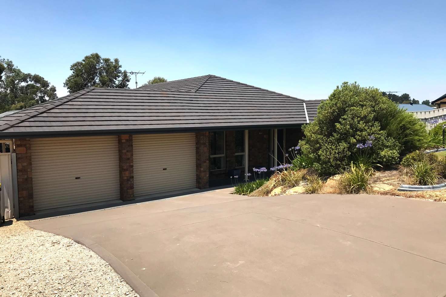 Main view of Homely house listing, 8 Ekers Court, Mount Compass SA 5210