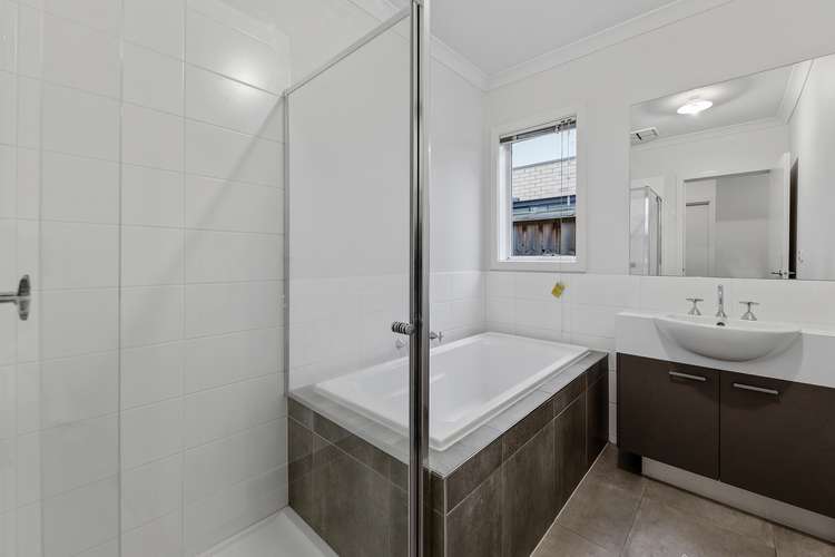Sixth view of Homely house listing, 24 Portrait Place, Clyde North VIC 3978