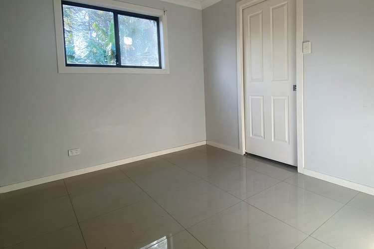 Request more photos of 26a Molong Street, Quakers Hill NSW 2763