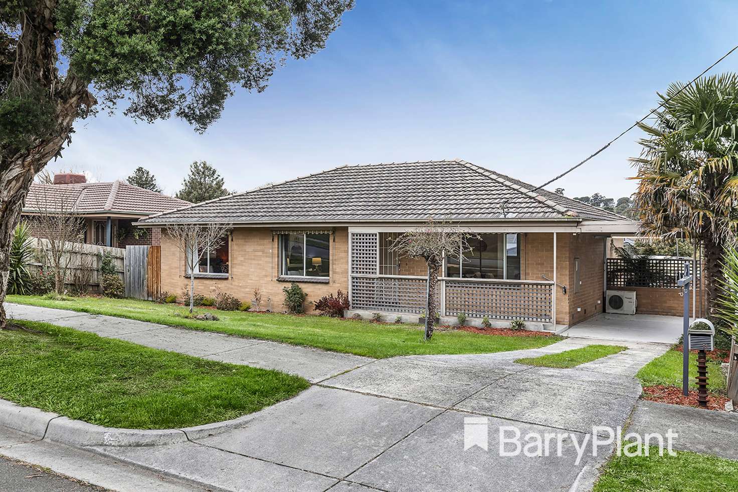 Main view of Homely house listing, 16 Melrose Avenue, Coldstream VIC 3770