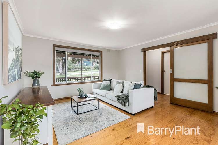 Second view of Homely house listing, 16 Melrose Avenue, Coldstream VIC 3770