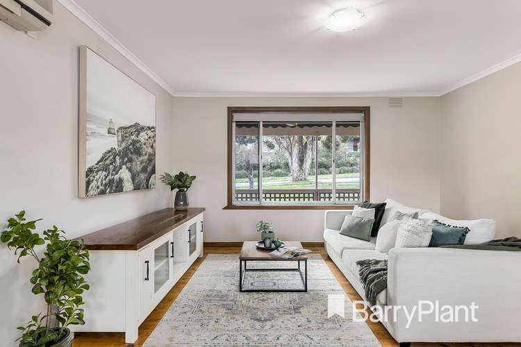 Third view of Homely house listing, 16 Melrose Avenue, Coldstream VIC 3770