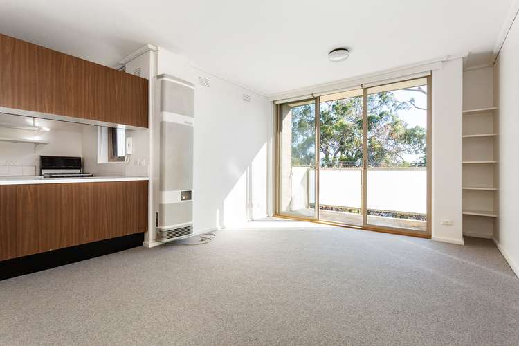 Main view of Homely apartment listing, 7/11 Grandview Grove, Hawthorn East VIC 3123