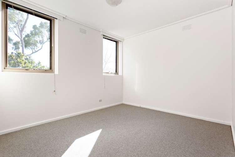 Third view of Homely apartment listing, 7/11 Grandview Grove, Hawthorn East VIC 3123