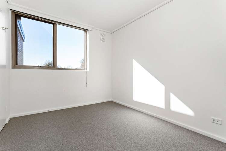 Fourth view of Homely apartment listing, 7/11 Grandview Grove, Hawthorn East VIC 3123